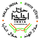 Halal